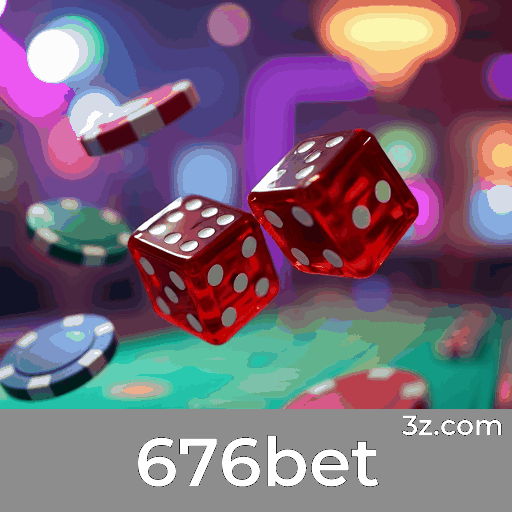 676bet: Desbloqueie Experiência Exclusiva para Membros