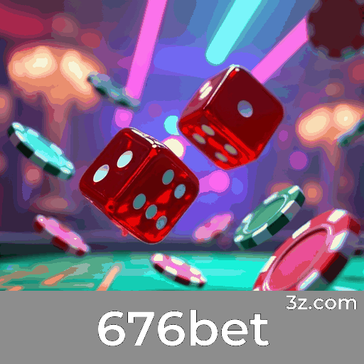 676bet Social Casino: Emoção Real com Interatividade ao Vivo