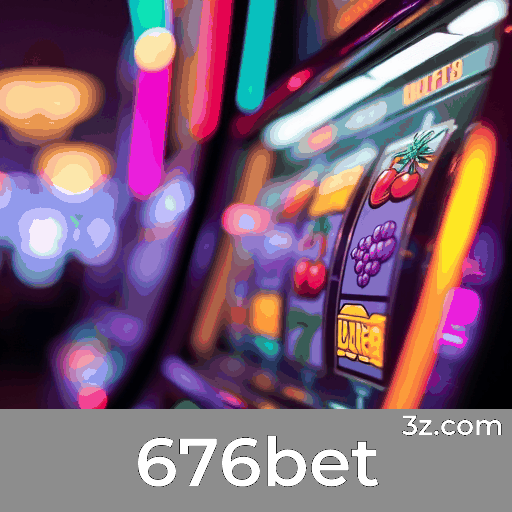 Aproveite as Ofertas Exclusivas do 676bet