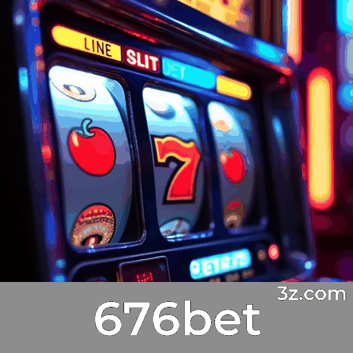 Aproveite as Ofertas Exclusivas do 676bet