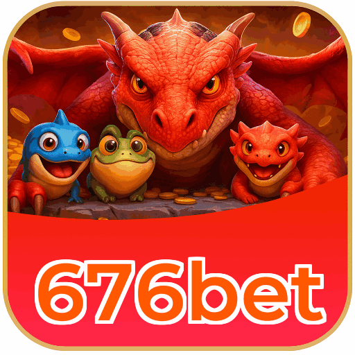 676bet