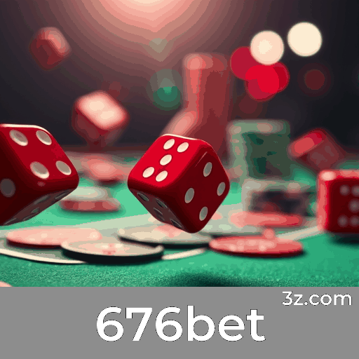 Apostas Instantâneas com o Aplicativo 676bet