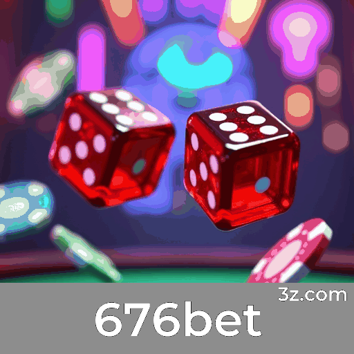 Jogue e Ganhe com 676bet: Diversão e Variedade