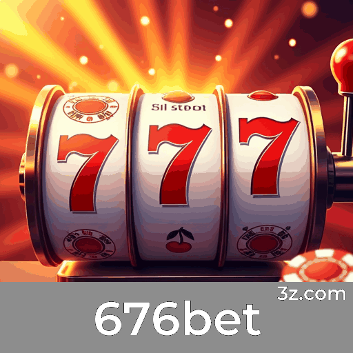 Mundo de Jogos Excepcionais do 676bet: Diversão Infinita