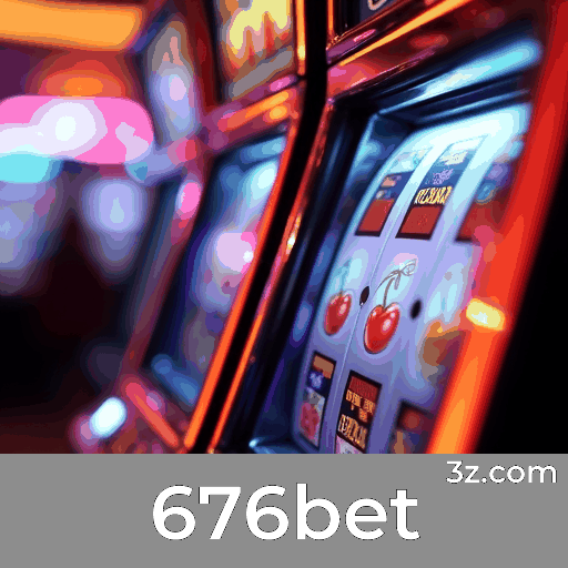 676bet Casino: Experiência Social e Interativa para Jogadores