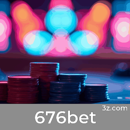 Aplicativo Móvel 676bet: Experiência Perfeita na Palma da Mão