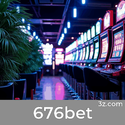 Estratégias Baseadas em Dados para Crash no 676bet