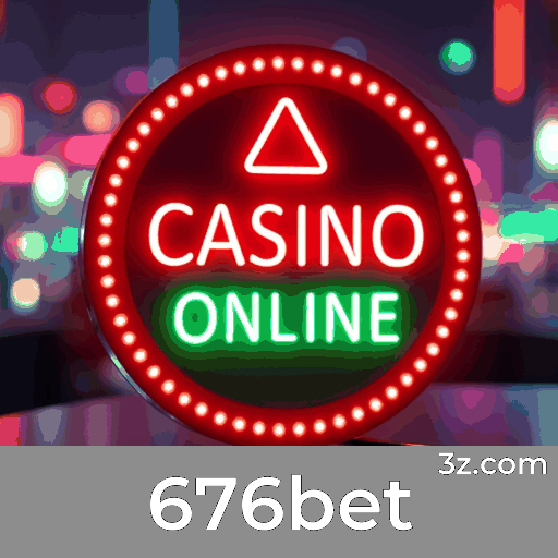 676bet: Experiência Imersiva e Otimizada para Brasileiros